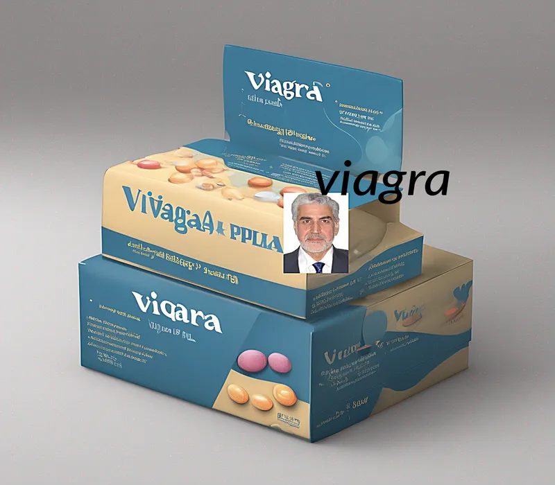 Per il viagra serve ricetta medica